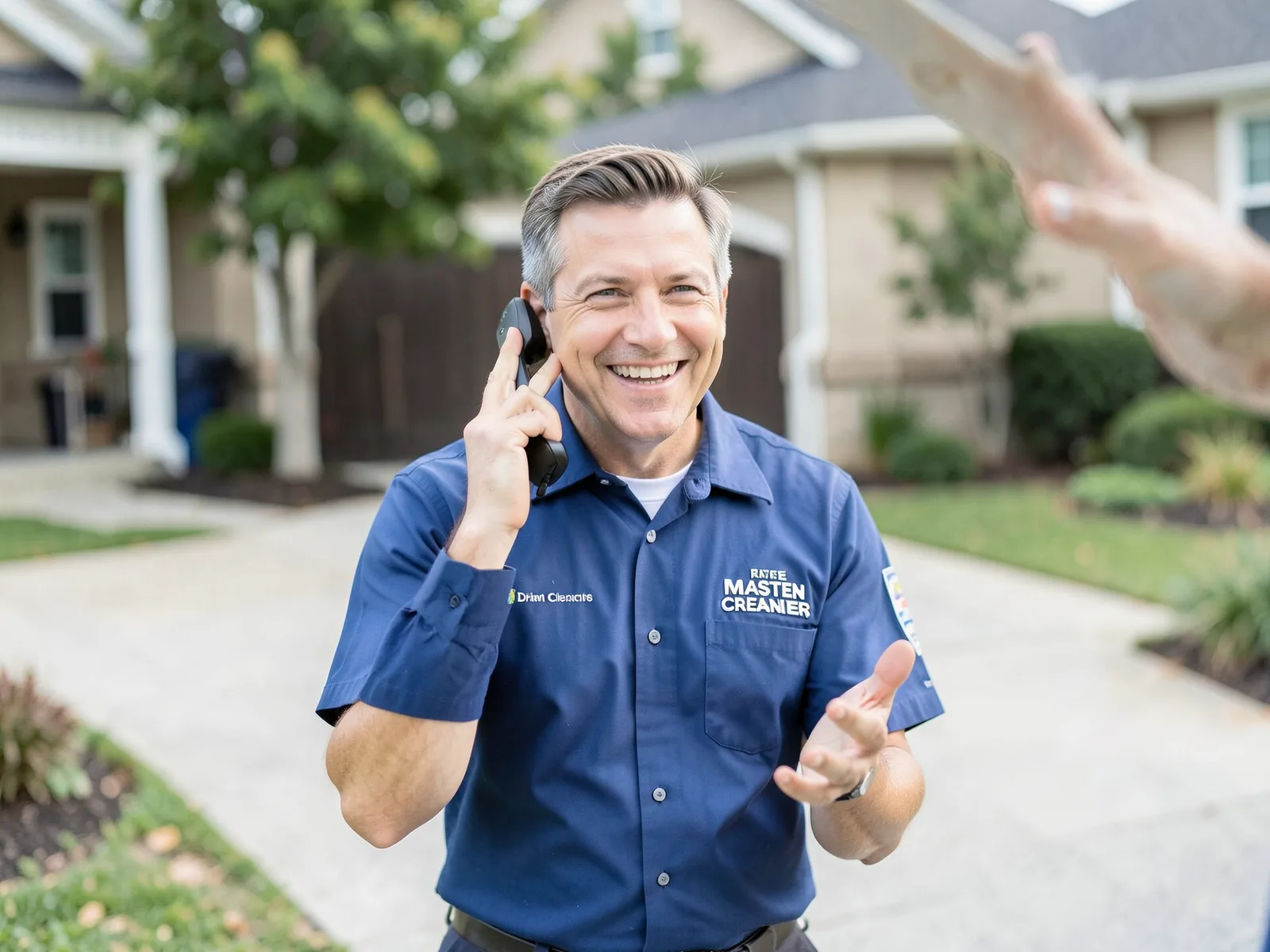 Drain Cleaning Lake Hopatcong, NJ FAQs